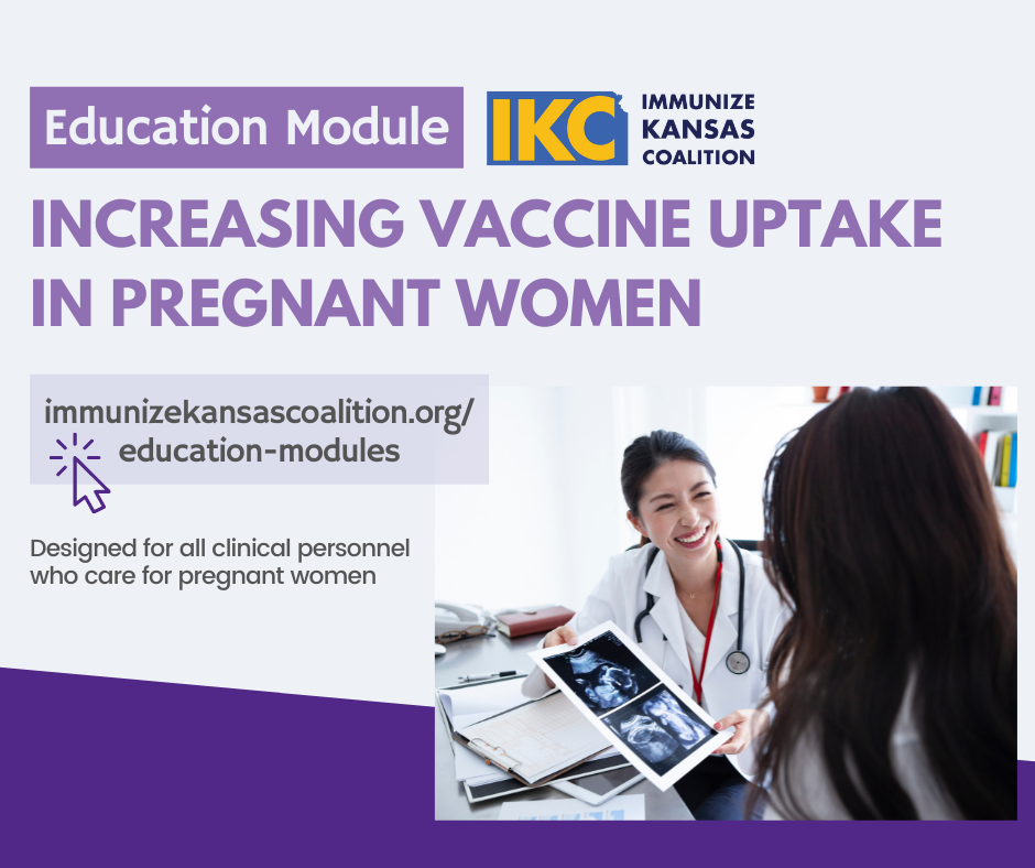 IKC HPV Cancers Module